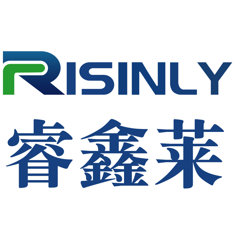察隅睿鑫莱科技有限公司